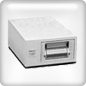 Get support for HP Surestore Tape Library Model 4/48