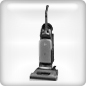 Get support for Hoover BH50170
