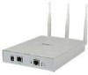 Get support for 3Com 0235A42L - H3C Wireless WA2610E-AGN Single-Radio 11a/b/g/n Access Point
