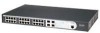 Get support for 3Com 2924-PWR - Baseline Switch Plus 24PORT Web Mng 10/100/1000