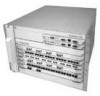 Troubleshooting, manuals and help for 3Com 3C16811 - Switch 4007