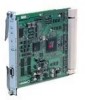 Troubleshooting, manuals and help for 3Com 3C16824 - Switch 4005