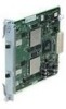 Troubleshooting, manuals and help for 3Com 3C16842 - SuperStack 3 Switch 4005 1000BASE-SX Fiber Gigabit Module