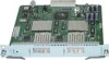 Troubleshooting, manuals and help for 3Com 3C16843 - Switch 4005 2port Gbic Module