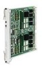 Get support for 3Com 3C16857R - Ethernet Switch