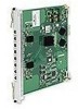 Troubleshooting, manuals and help for 3Com 3C16859 - Corp SWCH 7700 8PT 1000BT-MODULE