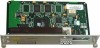 Troubleshooting, manuals and help for 3Com 3C16973 - Networking Superstack Ii 1100/3300 Switch 1000Blx Module