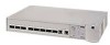 Troubleshooting, manuals and help for 3Com 3C16982-US - SuperStack II Switch 3300 FX