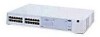 Get support for 3Com 3C16988 - SuperStack II Switch 3300 MM