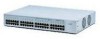 Troubleshooting, manuals and help for 3Com 3C17100 - SuperStack 3 Switch 4300