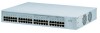 Troubleshooting, manuals and help for 3Com 3C17100-US - SuperStack 3 Switch 4300 10/100