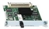 Troubleshooting, manuals and help for 3Com 3C17111 - Superstack 3 Switch 4300 Module100bfx 1portx Note