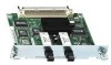 Troubleshooting, manuals and help for 3Com 3C17112 - Superstack 3 Switch 4300 Module100bfx 2portx Note