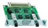 Troubleshooting, manuals and help for 3Com 3C17132 - Superstack 3 Switch 4300 Module1000bsx 2portx Note