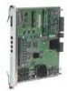 Troubleshooting, manuals and help for 3Com 3C17508TAA-US - Switch 8800 Fabric Module