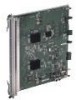 Troubleshooting, manuals and help for 3Com 3C17530 - Advanced Module Switch