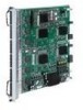 Get support for 3Com 3C17533 - 1000BASE-X IPv6 Module Switch