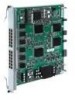 Troubleshooting, manuals and help for 3Com 3C17534 - 10/100/1000BASE-T IPv6 Module Switch
