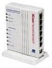 Troubleshooting, manuals and help for 3Com 3C19260 - HomeConnect Home Network Ethernet Hub