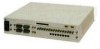 Troubleshooting, manuals and help for 3Com 3C250100A - CoreBuilder 2500 Chassis Switch