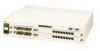 Troubleshooting, manuals and help for 3Com 3C250200A - CoreBuilder 2500 Switch
