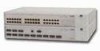 Troubleshooting, manuals and help for 3Com 3C39002 - Networking Superstack Ii Switch 3900 1000Blx Module