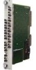 Troubleshooting, manuals and help for 3Com 3C6555B-016F - LANplex 6000 EFSM Switch