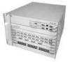 Troubleshooting, manuals and help for 3Com 3CB9E7 - CoreBuilder 9000 Chassis Switch