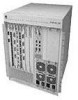 Troubleshooting, manuals and help for 3Com 3CB9E8 - CoreBuilder 9000 Chassis Switch