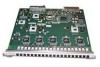 Troubleshooting, manuals and help for 3Com 3CB9LF20MM - CoreBuilder 9000 100BFX Switching Module Switch