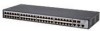 Get support for 3Com 3CBLSF50 - Baseline Switch 2250