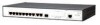 Get support for 3Com 3CDSG10PWR - OfficeConnect Managed Gigabit PoE Switch