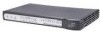 Get support for 3Com 3CDSG8-US - OfficeConnect Managed Gigabit Switch