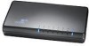 Troubleshooting, manuals and help for 3Com 3CGSU08 - Gigabit Switch 8