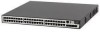 Troubleshooting, manuals and help for 3Com 3CR17172-91 - Corp SS4 SWITCH 5500-EI PWR 52PORT