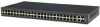 Troubleshooting, manuals and help for 3Com 3CR17331-91-US - 9PORT Switch 4210