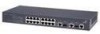 Troubleshooting, manuals and help for 3Com 3CR17332-91-US - 18PORT Switch 4210