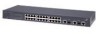 Get support for 3Com 3CR17333-91 - Switch 4210