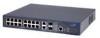 Get support for 3Com 3CR17342-91 - Switch 4210 PWR