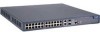 Troubleshooting, manuals and help for 3Com 3CR17343-91-US - 26PORT Switch 4210 Pwr