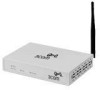 Get support for 3Com 3CRGPOE10075-US - OfficeConnect Wireless 108Mbps 11g PoE Access Point