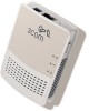 Get support for 3Com 3CRTRV10075-US - Corp OFFICECONNECT WIRELESS 54 MBPS