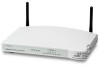 Get support for 3Com 3CRWDR100A-72 - OfficeConnect ADSL Wireless 11g Firewall Router