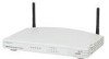 Get support for 3Com 3CRWDR101A-75-US - OfficeConnect ADSL Wireless 54 Mbps 11g Firewall Router