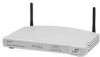 Get support for 3Com 3CRWDR200A-75-US - OfficeConnect ADSL Wireless 108 Mbps 11g Firewall Router