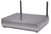 Get support for 3Com 3CRWDR300A-73-US - ADSL Wireless 11n Firewall Router