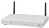 Get support for 3Com 3CRWE41196 - OfficeConnect 11 Mbps Wireless Access Point