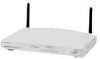 Troubleshooting, manuals and help for 3Com 3CRWE554G72T - OfficeConnect Wireless 11g Cable/DSL Router