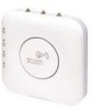 Get support for 3Com 3CRWE915075 - AirConnect 9150 11n 2.4 GHz PoE Access Point