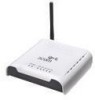 Get support for 3Com 3CRWER101U-75 - Wireless 11g Cable/DSL Router